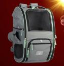 Hunde Katze MULTIFUNKTIONS RUCKSACK Tragetasche Transportbox Reise Auto NOBBY
